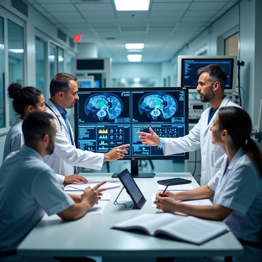 Medical Insurance Protection